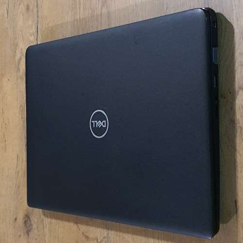 LATEST DELL LATITUDE 3400 15` FHD Intel® Core i5 8th Gen Quad-Core | 8GB RAM | 256GB SSD