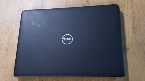 LATEST DELL LATITUDE 3400 15` FHD Intel® Core i5 8th Gen Quad-Core | 8GB RAM | 256GB SSD