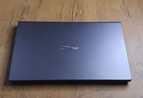 LATEST SPECS ASUS 15` Intel® Core i3 10th Gen | 8GB RAM | 256 GB SSD