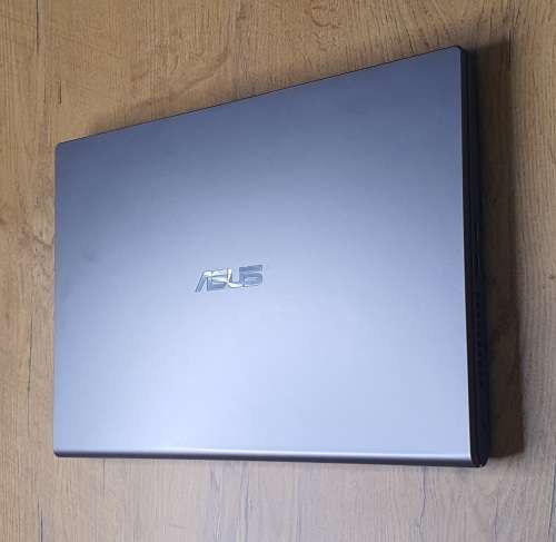 LATEST SPECS ASUS 15` Intel® Core i3 10th Gen | 8GB RAM | 256 GB SSD