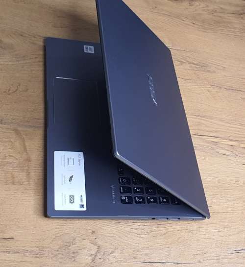 LATEST SPECS ASUS 15` Intel® Core i3 10th Gen | 8GB RAM | 256 GB SSD