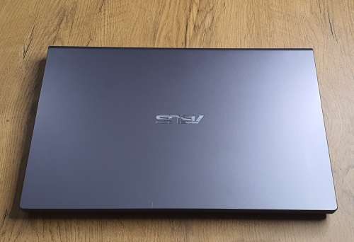 LATEST SPECS ASUS 15` Intel® Core i3 10th Gen | 8GB RAM | 256 GB SSD