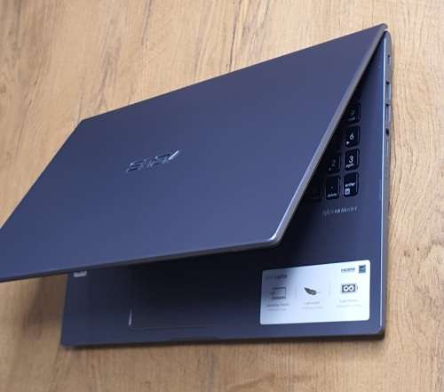 LATEST SPECS ASUS 15` Intel® Core i3 10th Gen | 8GB RAM | 256 GB SSD