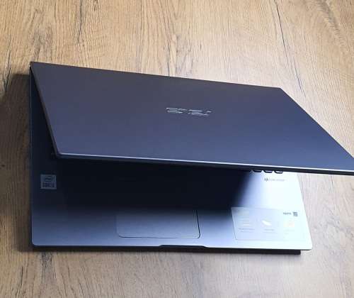 LATEST SPECS ASUS 15` Intel® Core i3 10th Gen | 8GB RAM | 256 GB SSD