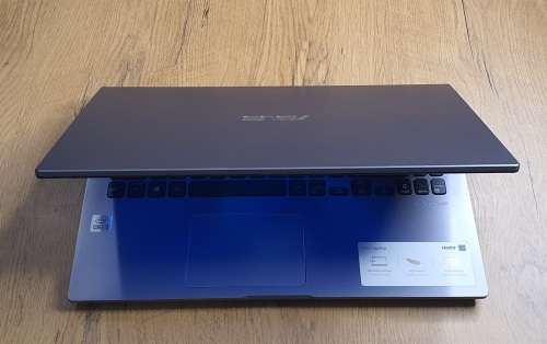 LATEST SPECS ASUS 15` Intel® Core i3 10th Gen | 8GB RAM | 256 GB SSD