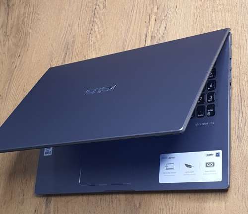 LATEST SPECS ASUS 15` Intel® Core i3 10th Gen | 8GB RAM | 256 GB SSD