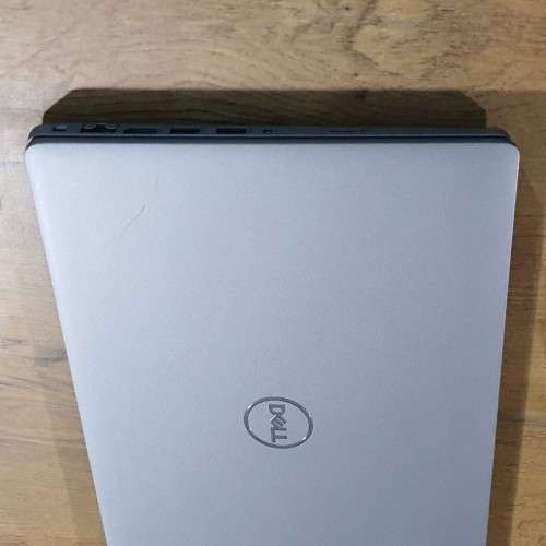 LATEST PREMIUM DELL LATITUDE 14` FHD Intel® Core i5 11th Gen | 16GB RAM | 512 GB SSD