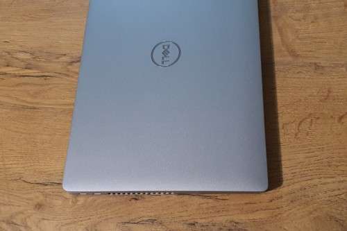 LATEST PREMIUM DELL LATITUDE 14` FHD Intel® Core i5 11th Gen | 16GB RAM | 512 GB SSD