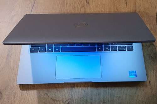 LATEST PREMIUM DELL LATITUDE 14` FHD Intel® Core i5 11th Gen | 16GB RAM | 512 GB SSD