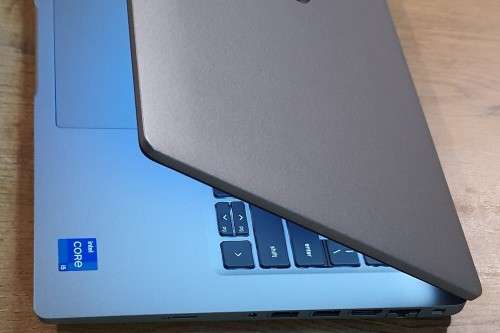 LATEST PREMIUM DELL LATITUDE 14` FHD Intel® Core i5 11th Gen | 16GB RAM | 512 GB SSD
