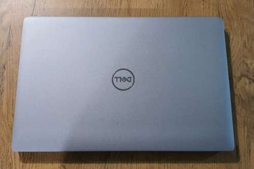 LATEST PREMIUM DELL LATITUDE 14` FHD Intel® Core i5 11th Gen | 16GB RAM | 512 GB SSD