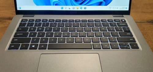 LATEST PREMIUM DELL LATITUDE 14` FHD Intel® Core i5 11th Gen | 16GB RAM | 512 GB SSD