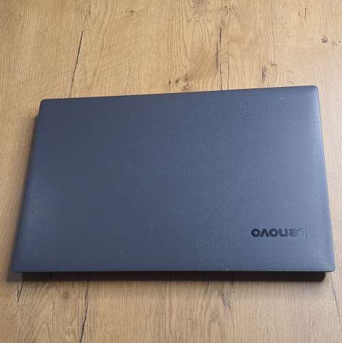 BUSINESS CLASS LENOVO V130 Intel® Core i5 8th GEN | 8GB RAM | 500GB SATA DRIVE