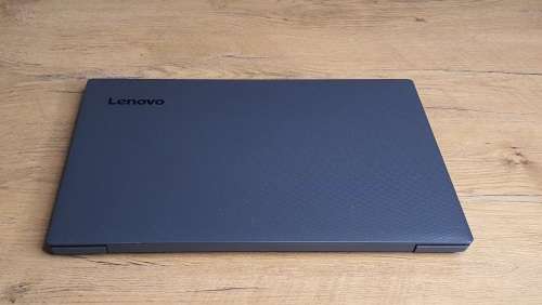 BUSINESS CLASS LENOVO V130 Intel® Core i5 8th GEN | 8GB RAM | 500GB SATA DRIVE