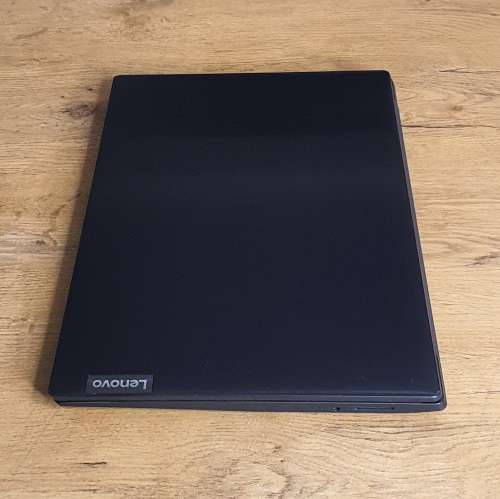LATEST LENOVO S145 AMD A9-9425 5 CORES 3.1 GHz, 3.7GHz | 8 GB RAM | 512 GB SSD