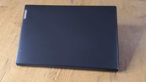 LATEST LENOVO S145 AMD A9-9425 5 CORES 3.1 GHz, 3.7GHz | 8 GB RAM | 512 GB SSD