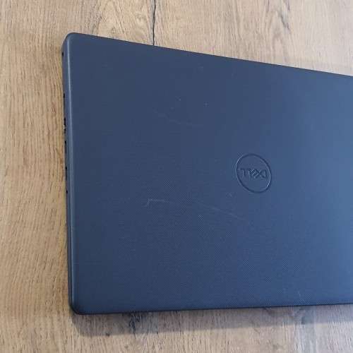 LATEST PREMIUM DELL VOSTRO 15 Intel® Core i3 10th Gen | 8GB RAM | 256 GB SSD