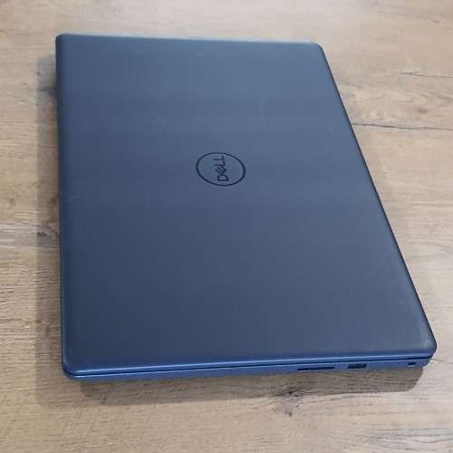 LATEST PREMIUM DELL VOSTRO 15 Intel® Core i3 10th Gen | 8GB RAM | 256 GB SSD