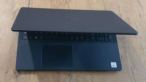 LATEST PREMIUM DELL VOSTRO 15 Intel® Core i3 10th Gen | 8GB RAM | 256 GB SSD