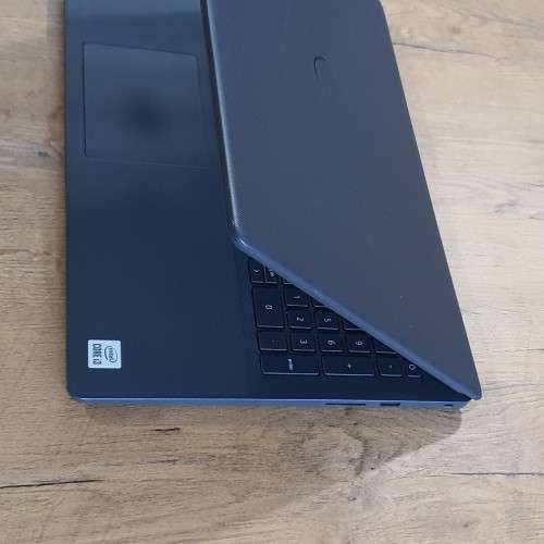 LATEST PREMIUM DELL VOSTRO 15 Intel® Core i3 10th Gen | 8GB RAM | 256 GB SSD