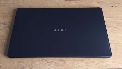 2022 LATEST ACER 15` FHD Intel® Core i5 10th Gen | 8GB RAM | 1000 GB SATA DRIVE