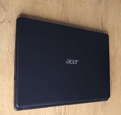 2022 LATEST ACER 15` FHD Intel® Core i5 10th Gen | 8GB RAM | 1000 GB SATA DRIVE