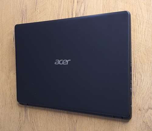 2022 LATEST ACER 15` FHD Intel® Core i5 10th Gen | 8GB RAM | 1000 GB SATA DRIVE