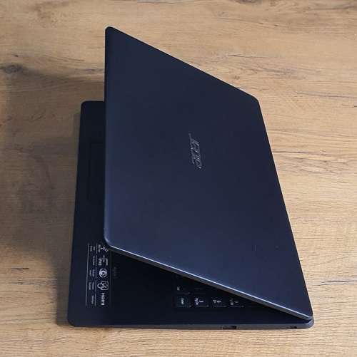 2022 LATEST ACER 15` FHD Intel® Core i5 10th Gen | 8GB RAM | 1000 GB SATA DRIVE