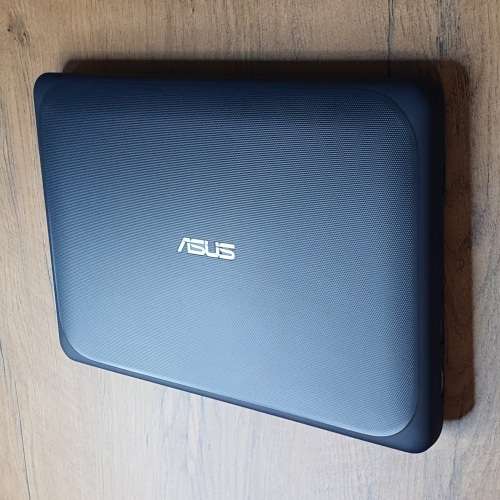LATEST ASUS W202N Intel® Celeron® N3350 Dual-Core | 4 GB RAM | 64 GB SSD