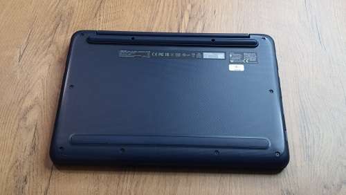 LATEST ASUS W202N Intel® Celeron® N3350 Dual-Core | 4 GB RAM | 64 GB SSD
