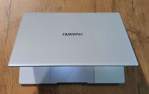 HUAWEI MATEBOOK X PRO TOUCHSCREEN Intel® Core i5-10210U Quad-Core | 16 GB RAM | 512 GB SSD