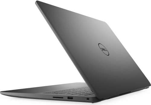 GAMING DELL 15` FHD Intel® Core i7 8th Gen Quad-Core| 8GB RAM | AMD RADEON GFX | 1 TB HDD