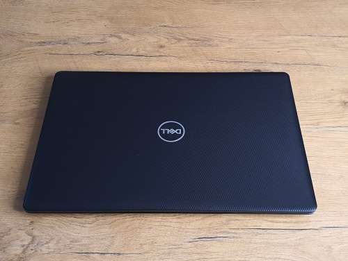 GAMING DELL 15` FHD Intel® Core i7 8th Gen Quad-Core| 8GB RAM | AMD RADEON GFX | 1 TB HDD