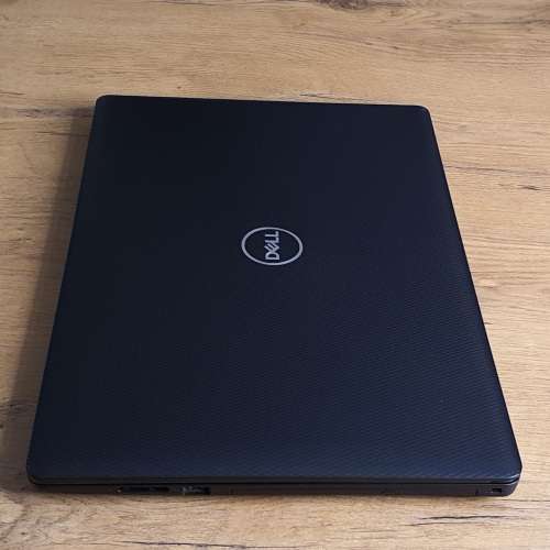 GAMING DELL 15` FHD Intel® Core i7 8th Gen Quad-Core| 8GB RAM | AMD RADEON GFX | 1 TB HDD