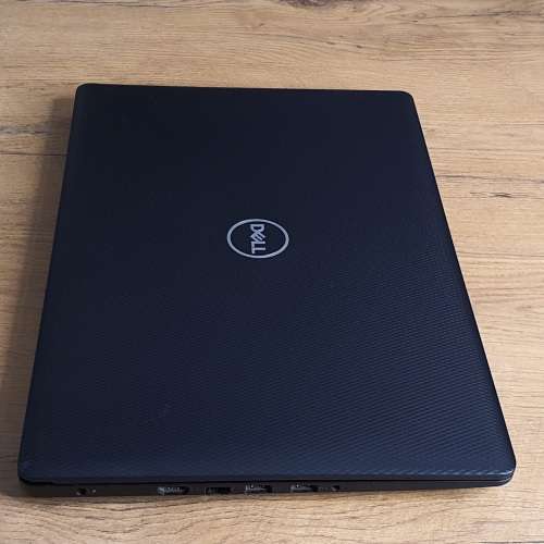 GAMING DELL 15` FHD Intel® Core i7 8th Gen Quad-Core| 8GB RAM | AMD RADEON GFX | 1 TB HDD