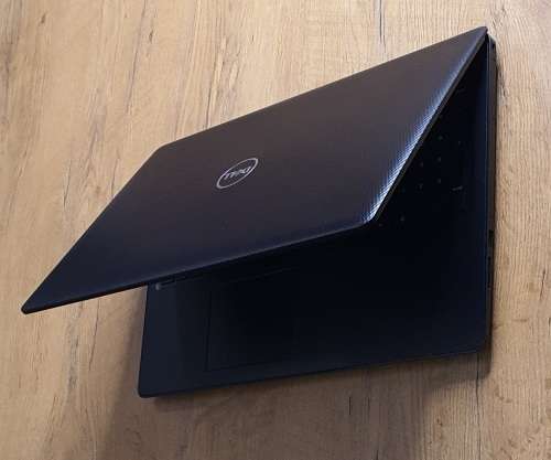 GAMING DELL 15` FHD Intel® Core i7 8th Gen Quad-Core| 8GB RAM | AMD RADEON GFX | 1 TB HDD