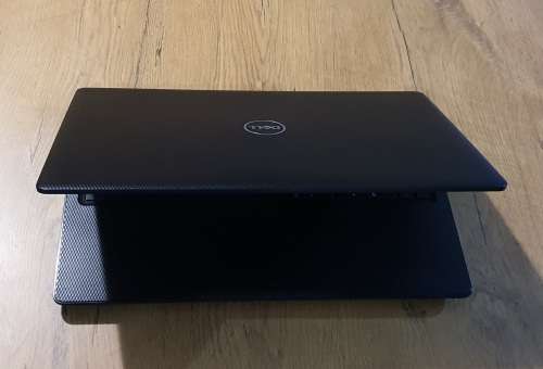 GAMING DELL 15` FHD Intel® Core i7 8th Gen Quad-Core| 8GB RAM | AMD RADEON GFX | 1 TB HDD