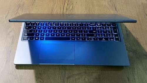 HP ELITEBOOK 840 G3 i5 6200U | FINGERPRINT | 8GB RAM | 4G LTE | 256 GB SSD