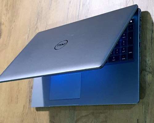 HP ELITEBOOK 840 G3 i5 6200U | FINGERPRINT | 8GB RAM | 4G LTE | 256 GB SSD
