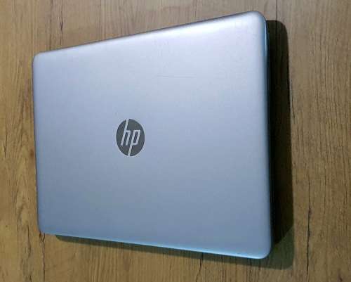 HP ELITEBOOK 840 G3 i5 6200U | FINGERPRINT | 8GB RAM | 4G LTE | 256 GB SSD