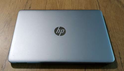 HP ELITEBOOK 840 G3 i5 6200U | FINGERPRINT | 8GB RAM | 4G LTE | 256 GB SSD