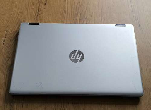 ***TOUCH SCREEN*** HP PAVILION Intel® i5 10th Gen Quad-Core | 8GB RAM | 512 GB SSD