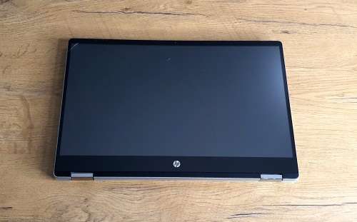 ***TOUCH SCREEN*** HP PAVILION Intel® i5 10th Gen Quad-Core | 8GB RAM | 512 GB SSD