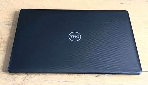 ***MONSTER*** DELL Intel® Core i5 10th Gen | 8GB RAM | 1TB SATA DRIVE (SSD UPGRADE OPTION AVAILABLE)