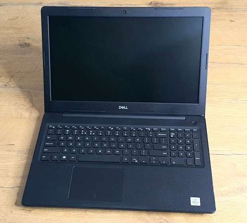 ***MONSTER*** DELL Intel® Core i5 10th Gen | 8GB RAM | 1TB SATA DRIVE (SSD UPGRADE OPTION AVAILABLE)