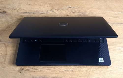 ***MONSTER*** DELL Intel® Core i5 10th Gen | 8GB RAM | 1TB SATA DRIVE (SSD UPGRADE OPTION AVAILABLE)