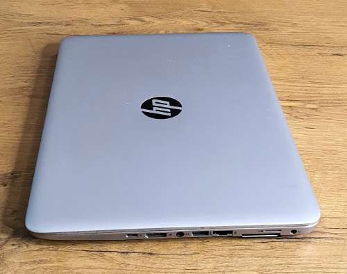 ***MONSTER*** HP ELITEBOOK 840 G3 14` FHD i5 6200U | 8GB RAM | 4G LTE | 256 GB SSD