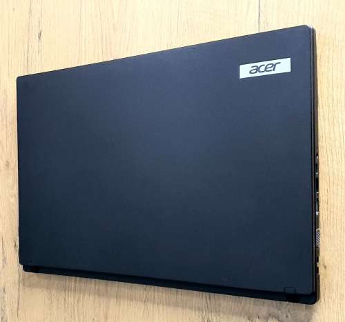***PREMIUM*** ACER TRAVELMATE 15` FHD Intel® Core i5 8th Gen Quad-Core | 8GB RAM | 256GB SSD