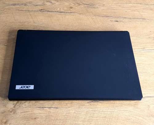***PREMIUM*** ACER TRAVELMATE 15` FHD Intel® Core i5 8th Gen Quad-Core | 8GB RAM | 256GB SSD