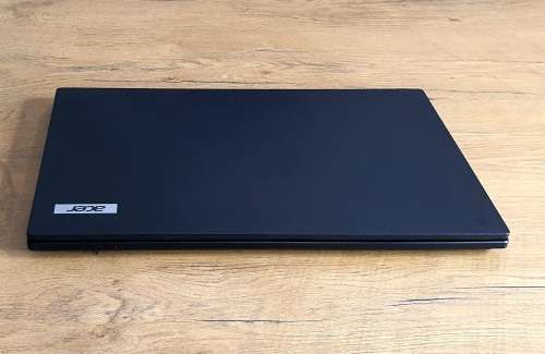 ***PREMIUM*** ACER TRAVELMATE 15` FHD Intel® Core i5 8th Gen Quad-Core | 8GB RAM | 256GB SSD